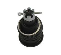 BALL JOINT SBJ-2003 FOR HONDA FIT/II/MONOCAB JAZZ L12A4/L12A1 1.2L L13A5 1.3L