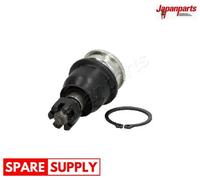 BALL JOINT FOR HONDA FIT INSIGHT JAPANPARTS BJ-413 FITS LOWER FRONT AXLE