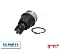 Ball Joint for HONDA FIT INSIGHT JAPANPARTS BJ-413 fits Lower Front Axle