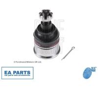 Ball Joint for HONDA (GAC) ACCORD CROSSTOUR BLUE PRINT ADH286132