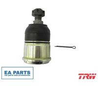 Ball Joint for HONDA (GAC) ACCORD TRW JBJ7627