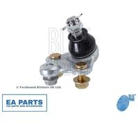 Ball Joint for HONDA (GAC) VEZEL BLUE PRINT ADH286111
