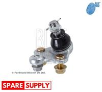 BALL JOINT FOR HONDA HONDA (GAC) BLUE PRINT ADH286111