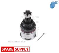 BALL JOINT FOR HONDA HONDA (GAC) HONDA (DONGFENG) BLUE PRINT ADH286132