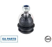 Ball Joint for HONDA LOGO A.B.S. 220630