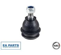 Ball Joint for HONDA LOGO A.B.S. 220630 NEW