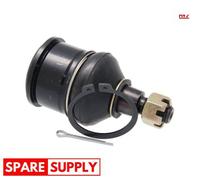 BALL JOINT FOR HONDA NTY ZSD-HD-017