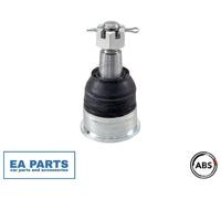 Ball Joint for HONDA ODYSSEY A.B.S. 220659