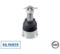 Ball Joint for HONDA ODYSSEY PILOT, PILOT SUV A.B.S. 220659