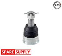 BALL JOINT FOR HONDA ODYSSEY PILOT, PILOT SUV A.B.S. 220659