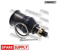 BALL JOINT FOR HONDA PILOT PILOT, PILOT SUV FEBEST 0320-PL FITS LOWER FRONT AXLE
