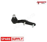 BALL JOINT FOR HONDA PRELUDE JAPANPARTS BJ-429R FITS FRONT AXLE RIGHT