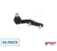 Ball Joint for HONDA PRELUDE JAPANPARTS BJ-429R fits Front Axle Right