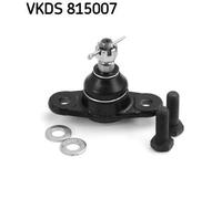Ball Joint For Hyundai ACCENT 05-10 Kia RIO 05-11 51760-1G000