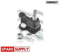 BALL JOINT FOR HYUNDAI AVANTE ELANTRA I30 FEBEST 1220-ELNFR FITS FRONT AXLE