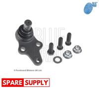 BALL JOINT FOR HYUNDAI BLUE PRINT ADG086106