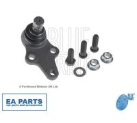 Ball Joint for HYUNDAI BLUE PRINT ADG086106 NEW