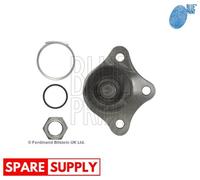 BALL JOINT FOR HYUNDAI BLUE PRINT ADG08641
