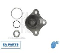 Ball Joint for HYUNDAI BLUE PRINT ADG08641 NEW