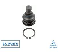 BALL JOINT 30359 01 FOR HYUNDAI EQUUS/CENTENNIAL SANTA/FE/II TRAJET KIA 2.0L