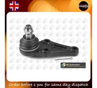BALL JOINT FOR HYUNDAI GALLOPER 2.5 TD INTERCOOLER 1998-2003 LOWER