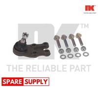BALL JOINT FOR HYUNDAI GRAND STAREX 카고 H-1 NK 5043413