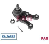 Ball Joint for HYUNDAI H-1 FAG 825 0087 10
