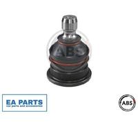 Ball Joint for HYUNDAI i10 A.B.S. 220469