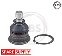 BALL JOINT FOR HYUNDAI I10 A.B.S. 220469