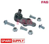 BALL JOINT FOR HYUNDAI IX35 FAG 825 0421 10