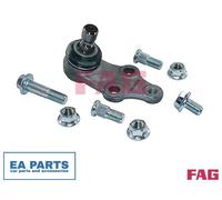 Ball Joint for HYUNDAI ix35 FAG 825 0421 10