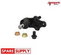 BALL JOINT FOR HYUNDAI IX35 JAPANPARTS BJ-H16 FITS LOWER FRONT AXLE
