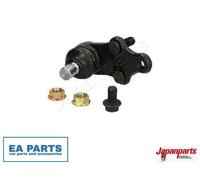 Ball Joint for HYUNDAI ix35 JAPANPARTS BJ-H16 fits Lower Front Axle