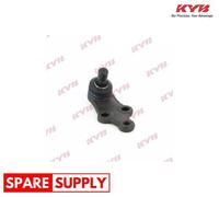 KYB KBJ1201 Ball Joint