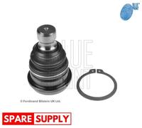 BALL JOINT FOR HYUNDAI KIA BLUE PRINT ADG08642