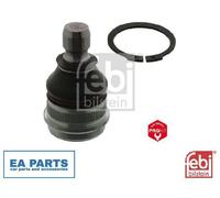 Ball Joint for HYUNDAI KIA FEBI BILSTEIN 41853
