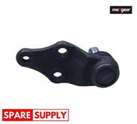 BALL JOINT FOR HYUNDAI KIA HYUNDAI (BEIJING) MAXGEAR 72-4813