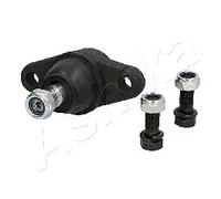 Ball Joint for HYUNDAI:SONATA IV,SONICA IV,SONATA Mk III,SONATA IV Sedan