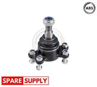 BALL JOINT FOR ISUZU BIGHORN CAMPO D-MAX DRAGON PICKUP A.B.S. 220104