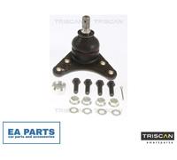 Ball Joint for ISUZU D-MAX I TRISCAN 8500 60505