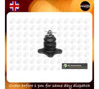 BALL JOINT FOR ISUZU RODEO TROOPER 2.5 DITD 4X4 3.0 DTI 3.5 V6 24V AWD UPPER