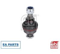 Ball Joint for IVECO DAILY FEBI BILSTEIN 182404