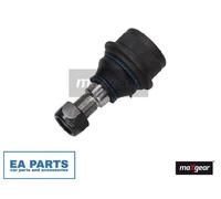 Ball Joint for IVECO DAILY MAXGEAR 72-2221