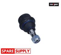 BALL JOINT FOR IVECO DAILY MAXGEAR 72-4816