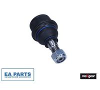 Ball Joint for IVECO DAILY MAXGEAR 72-4816 NEW