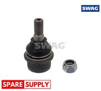 BALL JOINT FOR IVECO SWAG 37 94 4272
