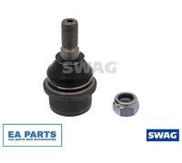Ball Joint for IVECO SWAG 37 94 4272 NEW