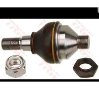 Ball Joint for IVECO TRW JBJ135