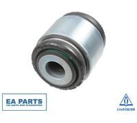 Ball Joint for JAGUAR F-PACE LEMFÖRDER 42344 01
