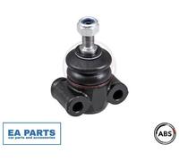 Ball Joint for JAGUAR Vanden Plas XJ XJ XJ XJSC A.B.S. 220112